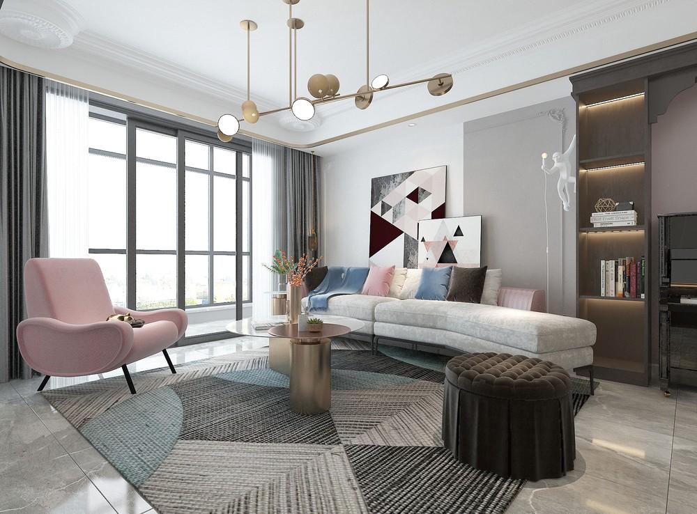 沈阳小装修公司哪家靠谱便宜,沈阳装修公司装修报价单明细表