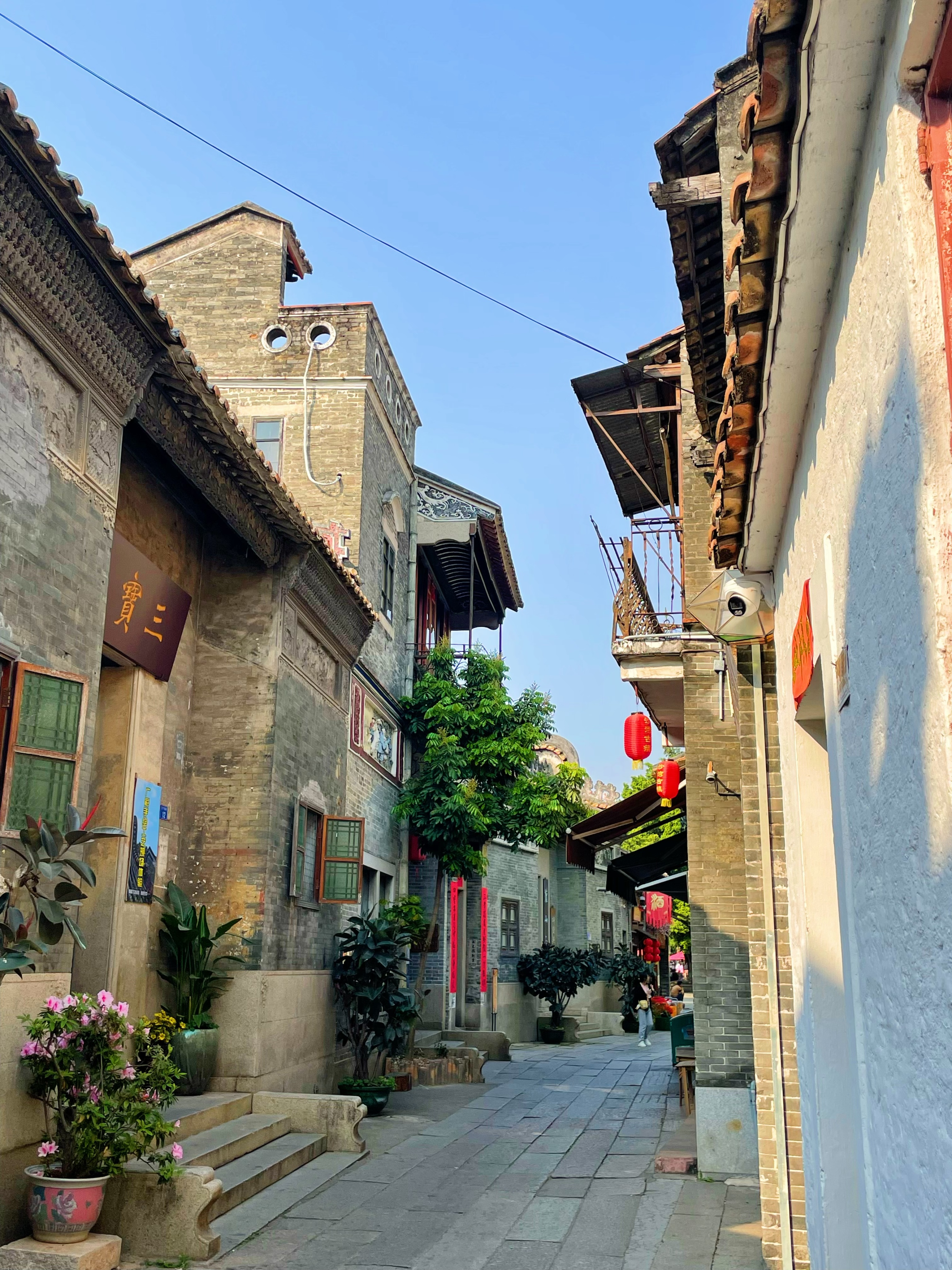 鍘绘湁椋庣殑鍦版柟娌欐咕鍙ら晣,骞夸笢骞垮窞娌欐咕鍙ら晣鏃呮父鏀荤暐