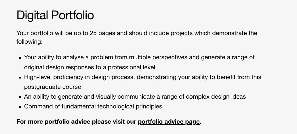 中央圣马丁学院最好的专业,英国圣马丁艺术学院专业