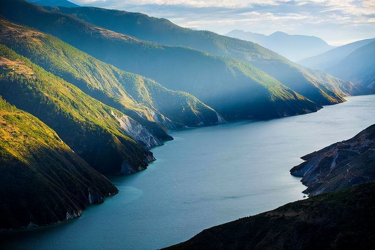 宋代十首五言绝句,宋代七首脍炙人口的经典绝句