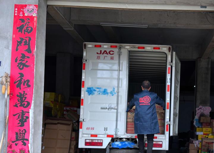 江淮帅铃康明斯152匹4.2米厢货,江淮帅铃康明斯一号