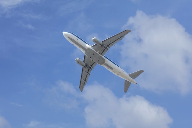 我眼里的交通安全,交通的发展是城市变迁的缩影