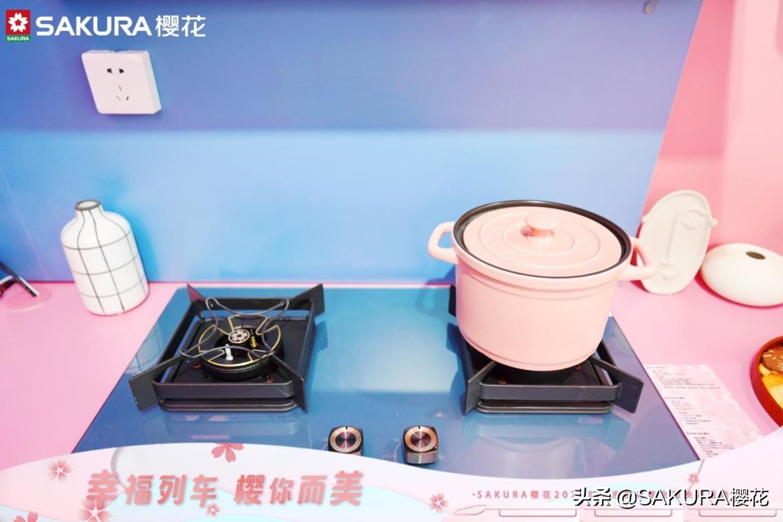 sakura樱花东京秀,sakura浪漫樱花分解