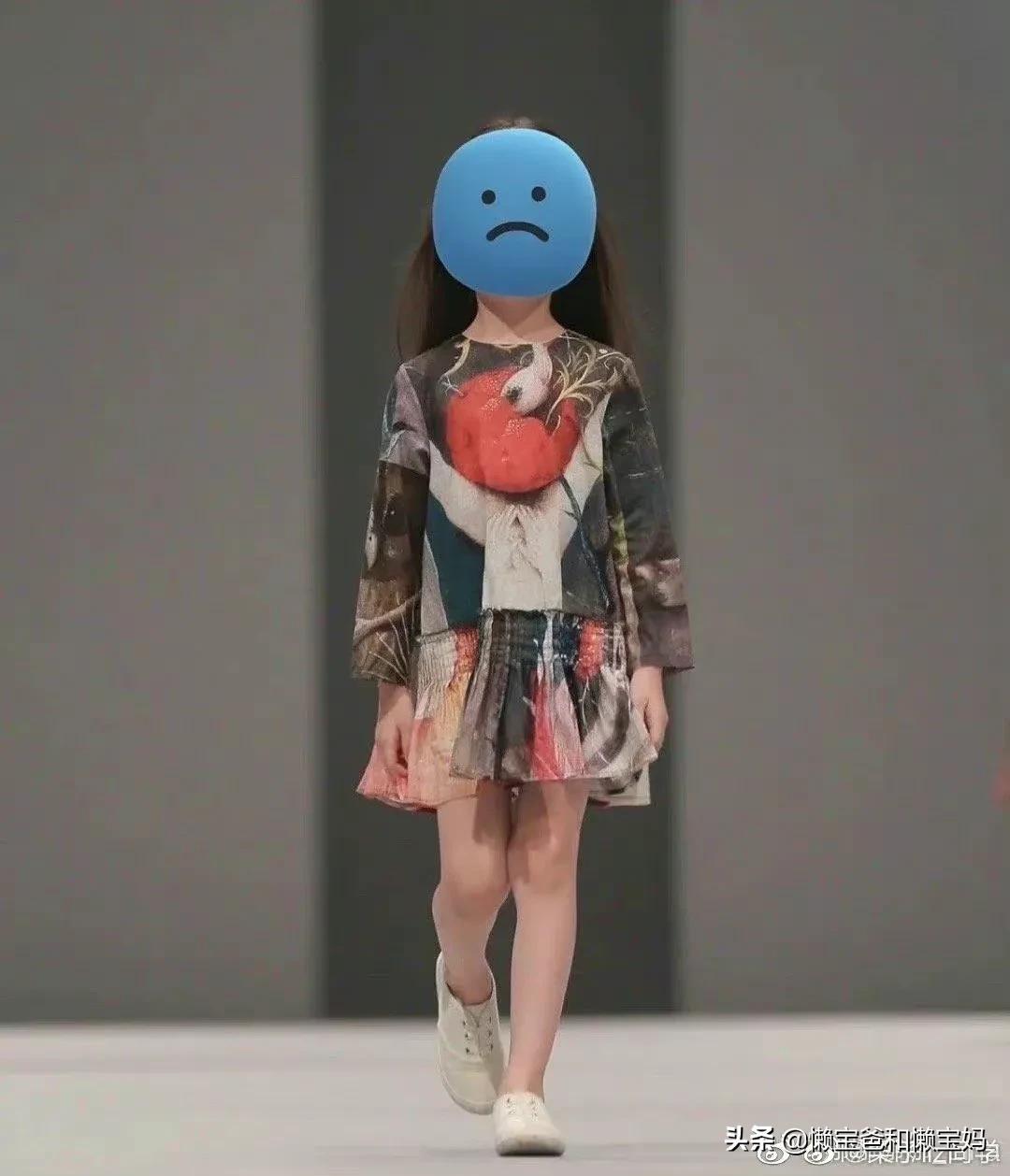 如何看江南布衣事件,江南布衣最终结果