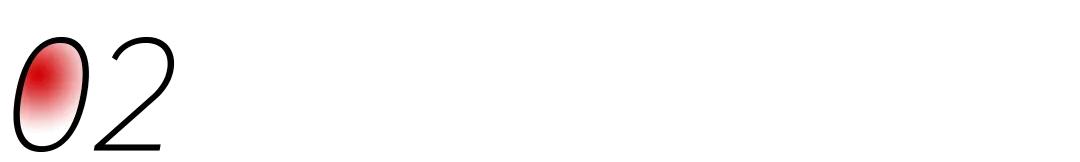 苏宁开临期折扣店,苏宁加速生鲜批发市场