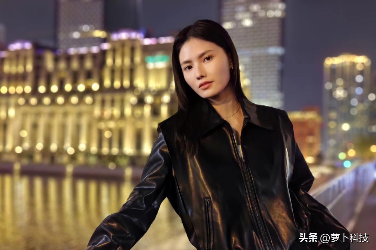 618华为最值得买的手机推荐,618华为nova手机推荐