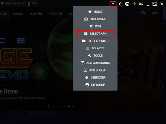 quest2玩机技巧,quest2一体机游戏推荐