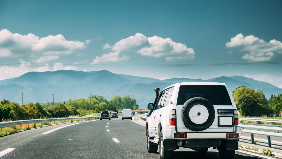 自助洗车机加盟排行榜,智能全自动洗车机招商加盟