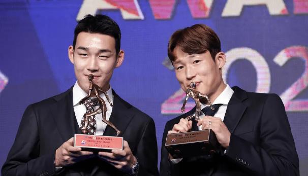 闷声发大财悄无声息干大事,闷声发大财顶峰相见