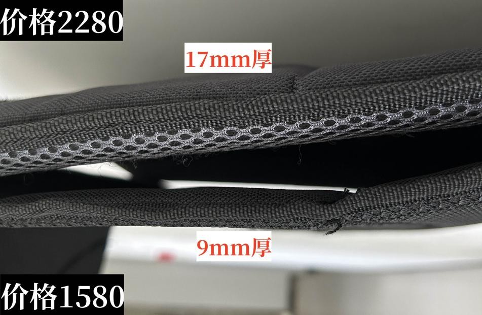 电动轮椅适合88岁老人使用吗,电动轮椅老年人个人能用吗