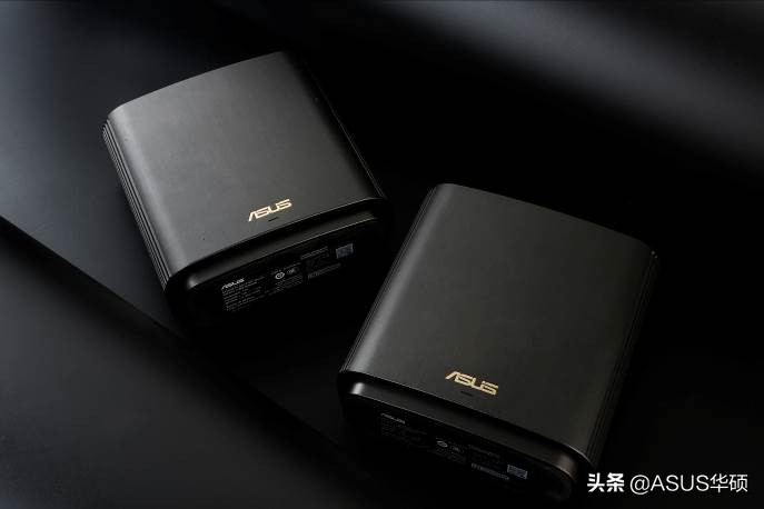 100平以内小户型全屋wifi,200平wifi全屋覆盖