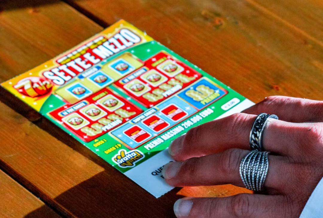 世界杯彩票站提成几个点,世界杯彩票店挣2年房租