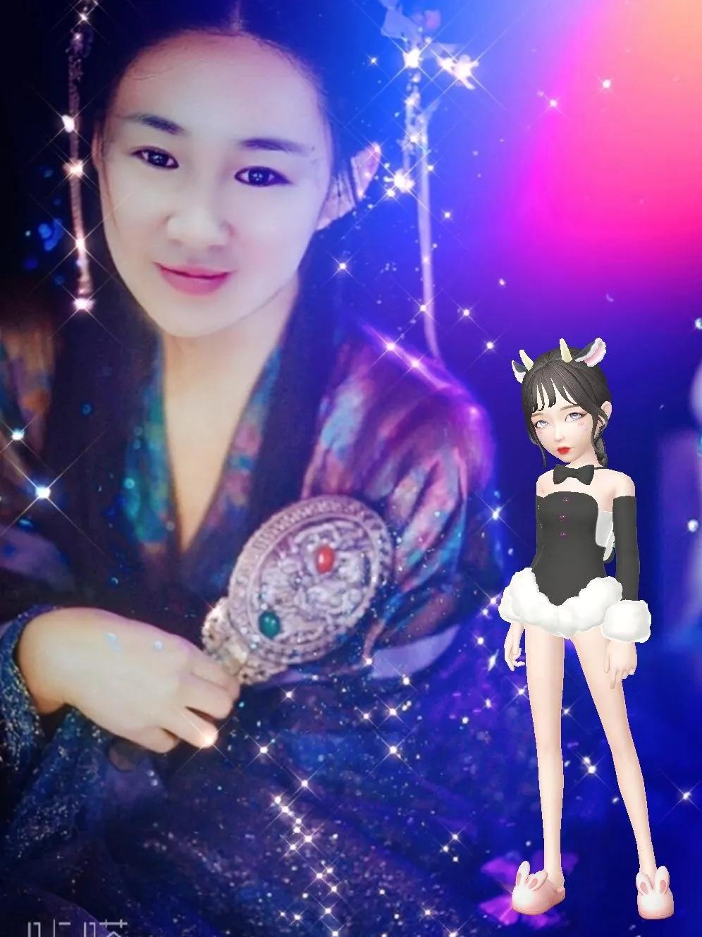 淘宝人生里照片墙哪里找,淘宝人生的照片怎么拍的