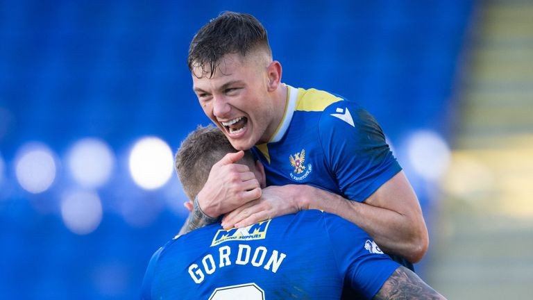 汉堡vs英戈尔施塔特,莱比锡vs沃尔夫斯堡前瞻