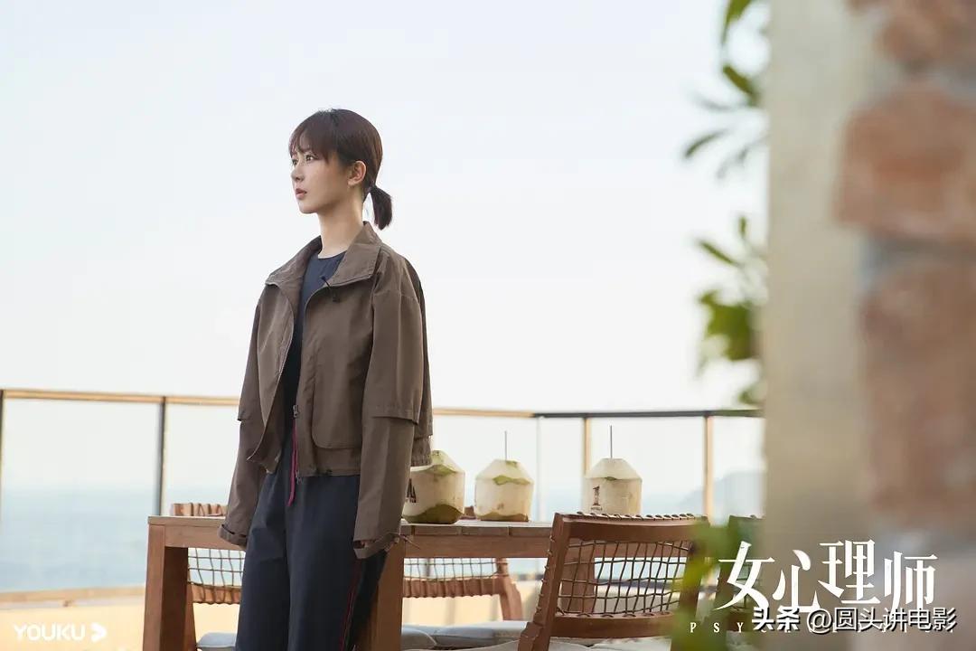 电视剧梦中的那片海收视率,梦中的那片海收视率排名