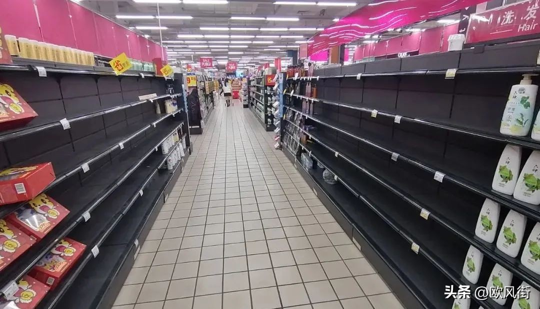 家乐福退出无锡市场了吗,家乐福撤出无锡了吗