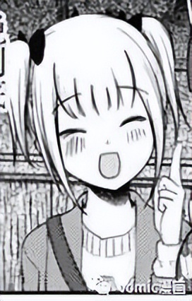 漫画主题的房间,漫画好看的房间