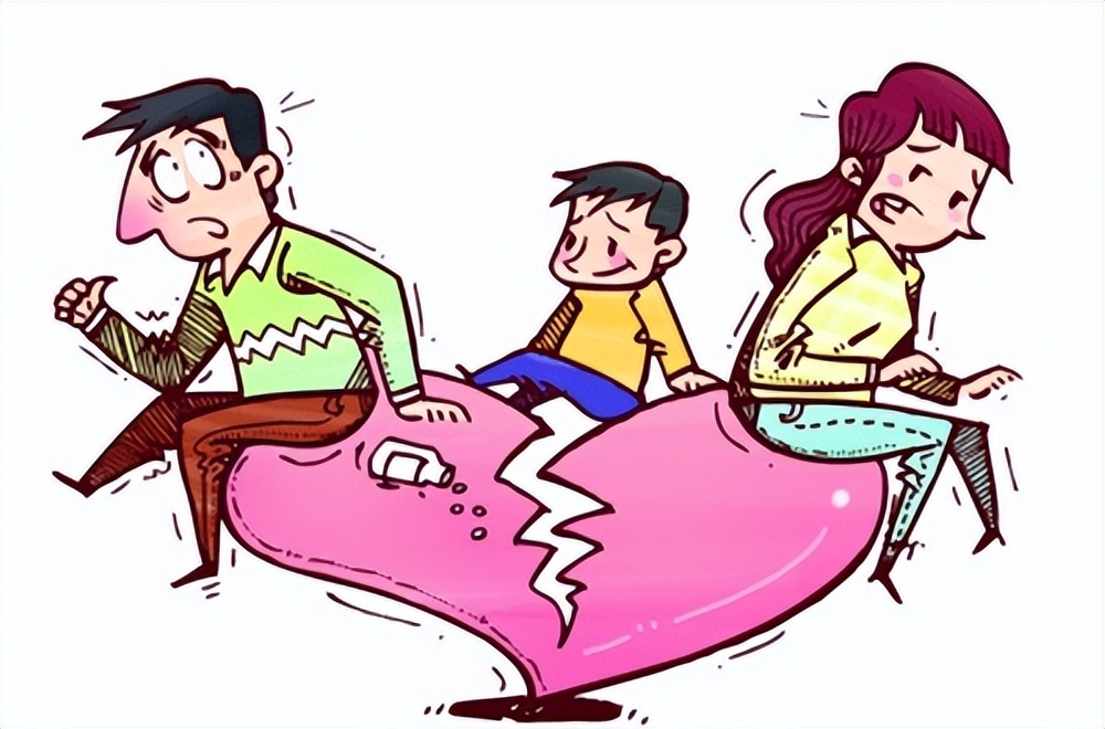 夫妻之间三观不合可以起诉离婚吗,妻子因三观不合诉讼离婚被驳回