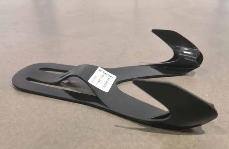 安踏马赫4代新配色和基础款,安踏进击4代鹅黄荧光晨曦红