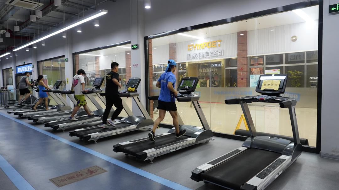 上海便宜的物价表,这样的上海你见过吗