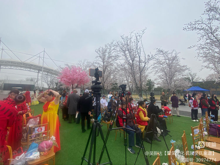 龙城之光演绎风采大赛,龙城新龙生态林