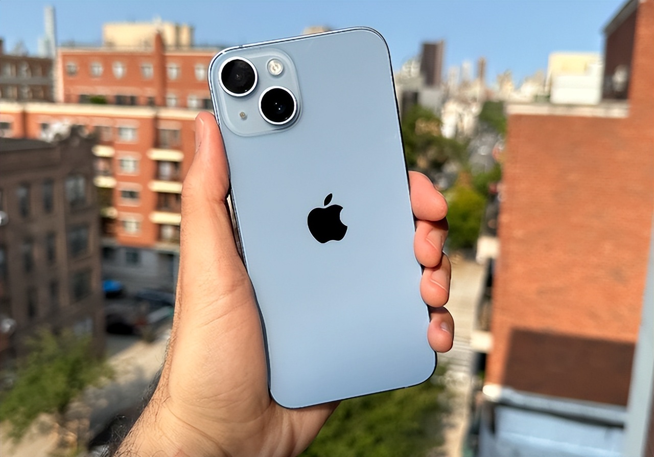 4g手机还能用多久淘汰,4g手机还能用多久