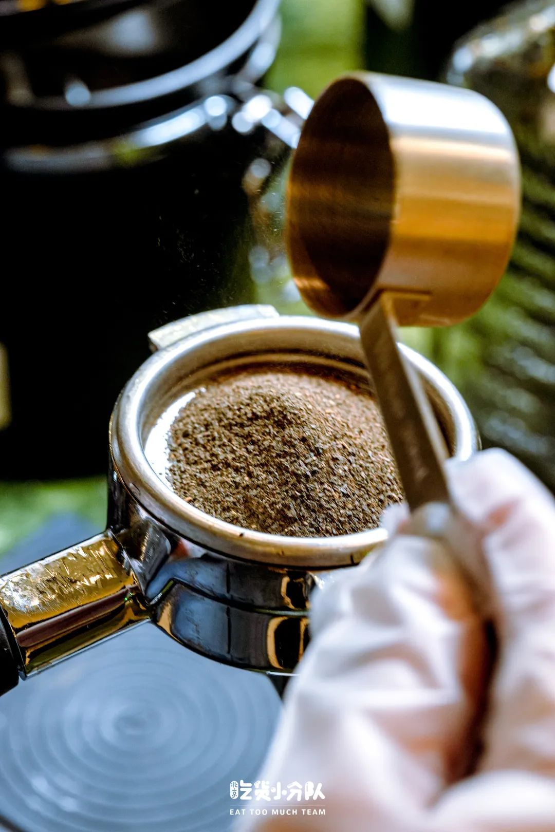 全球首家笑脸奶茶，来朝悦了