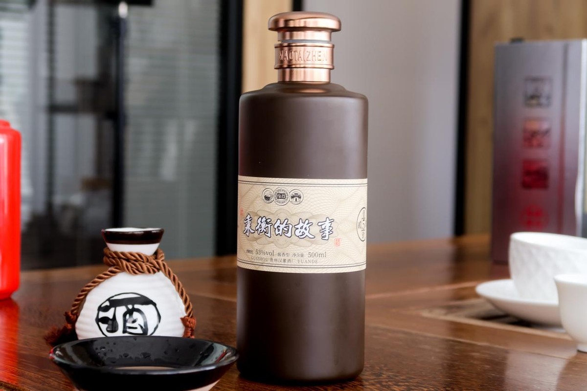 古玩市场茅台,古玩市场买茅台