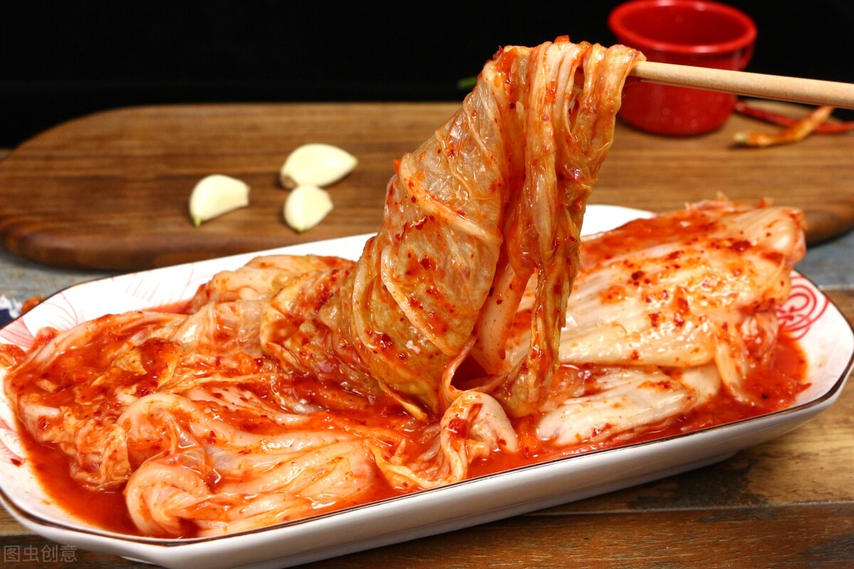 首尔最美城市,首尔是个浪漫的城市