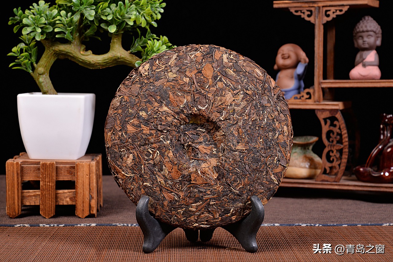 茶叶被打假供货商承担吗,茶叶店职业打假人最怕什么