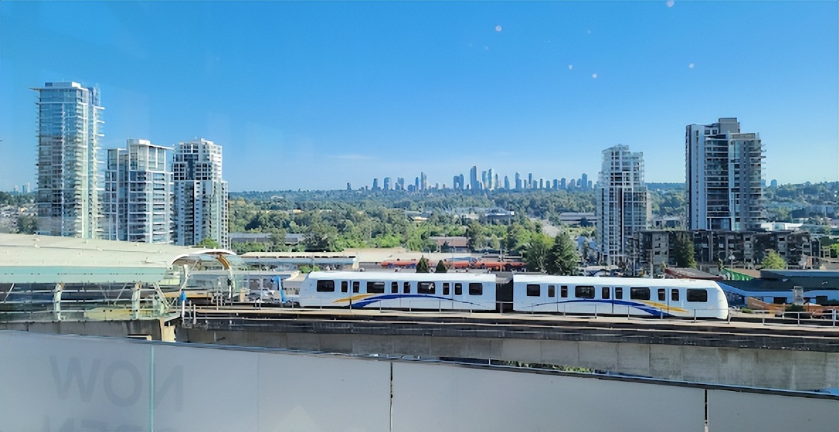 再蔓延！加拿大突增超18000病例！超6成温哥华人痛呼“要移民”