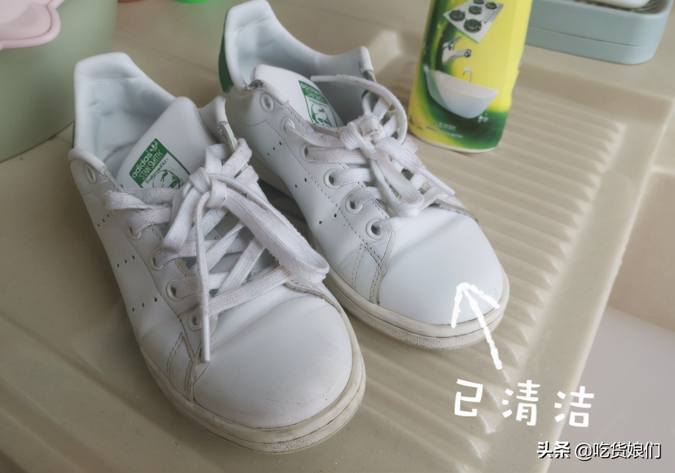 十大必买厨房锅具推荐,居家实用锅具推荐哪款好