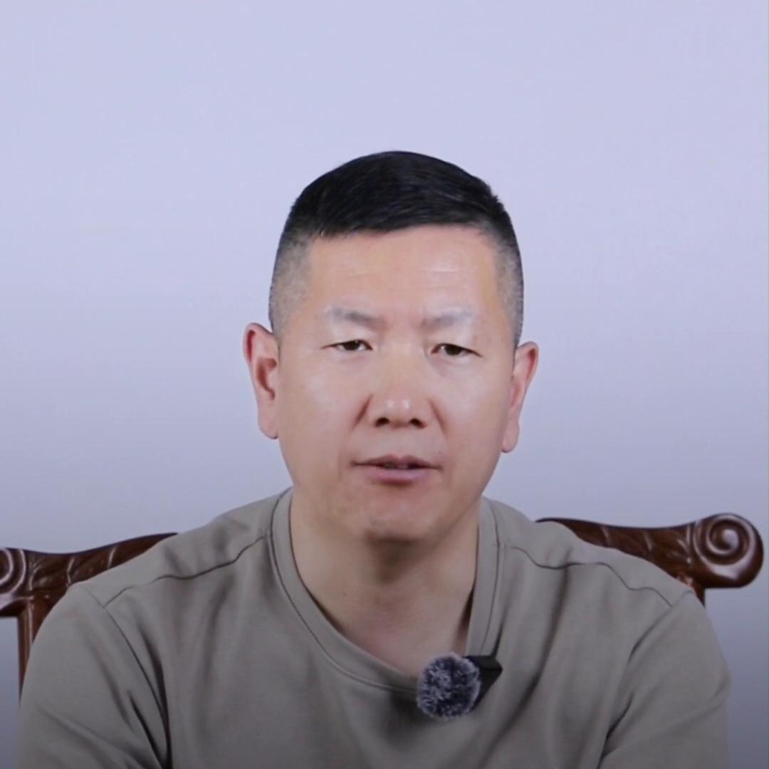 无车承运的最新税务政策,无车承运业务如何进行税务处理