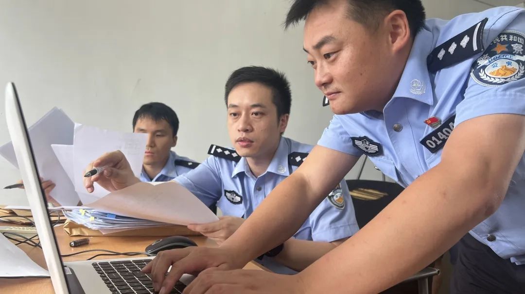 银行卡有5万但是可用余额却是零,余额为0的卡会被冻结