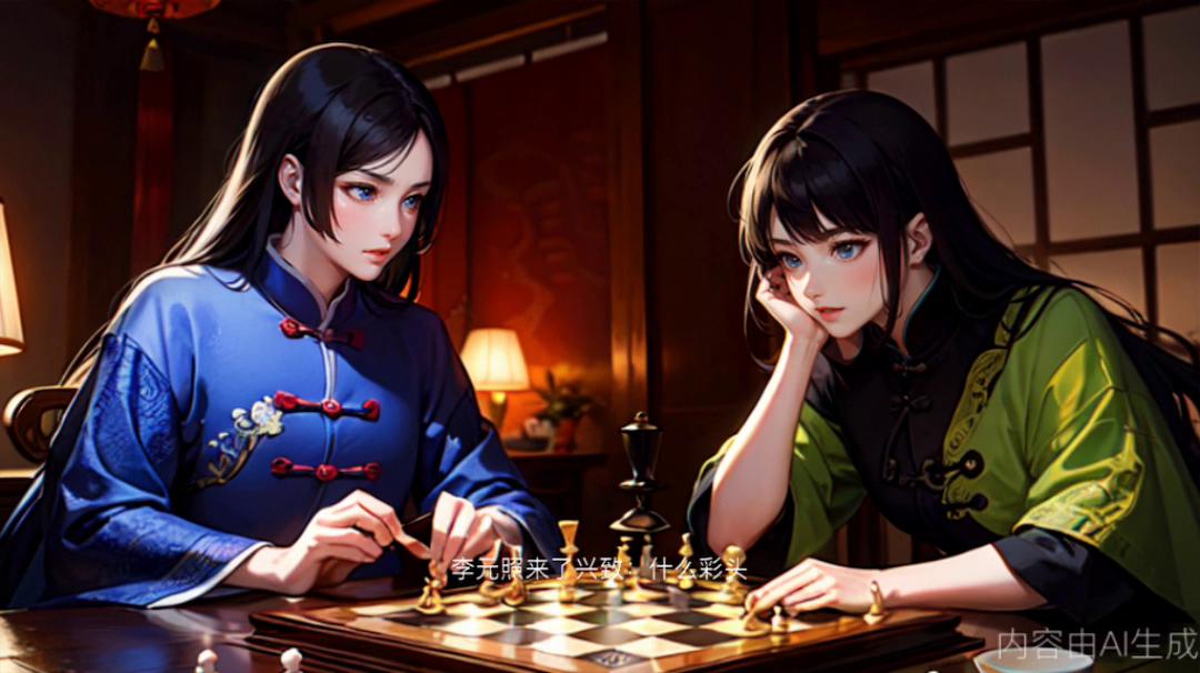 李元耀照片,李元照漫画