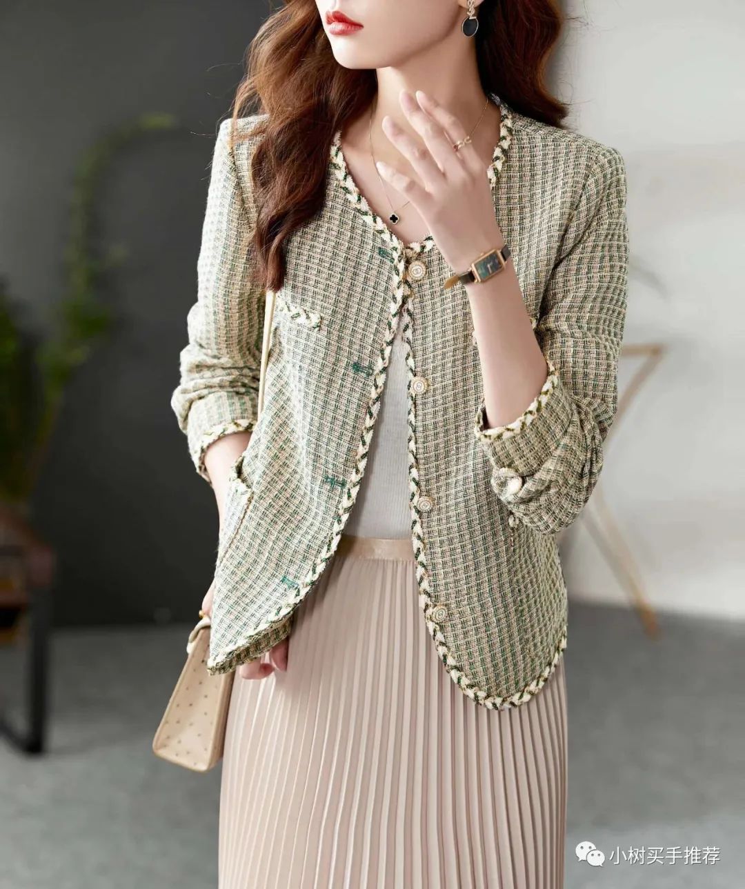 梵希蔓套装特卖清仓,梵希蔓清仓旗舰店