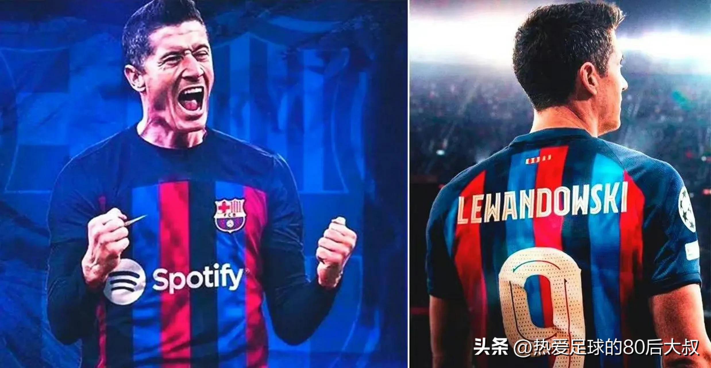 欧联杯曼联vs巴萨分析,红魔欧冠决赛