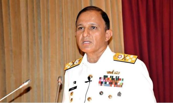 巴铁给了中国哪些回报,中巴最新的消息