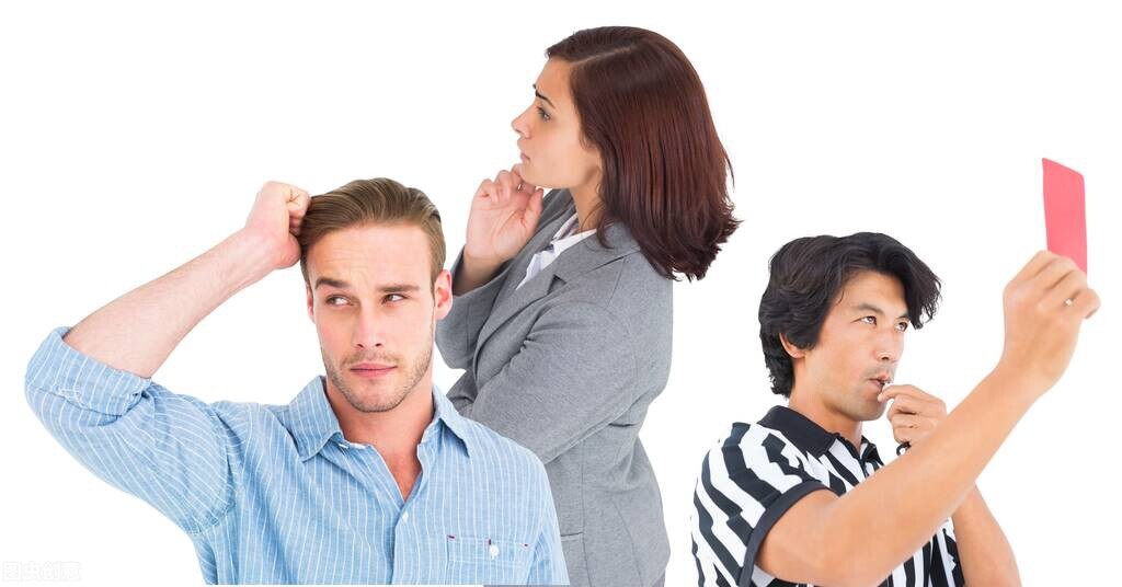 外贸兼职赚钱的方法有哪些,做兼职外贸业务要注意什么