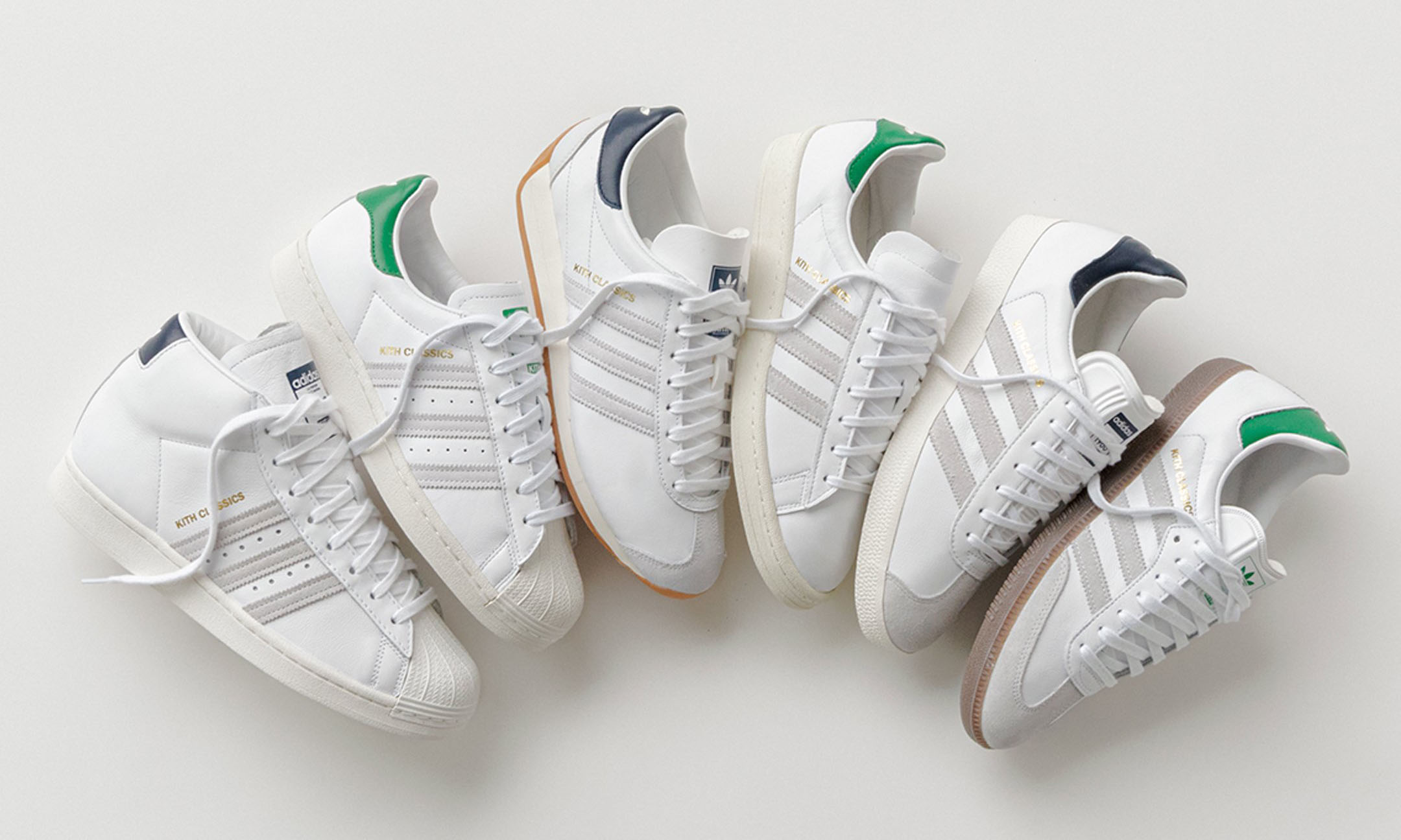 gazelle和samba的鞋码,adidassamba鞋怎么搭