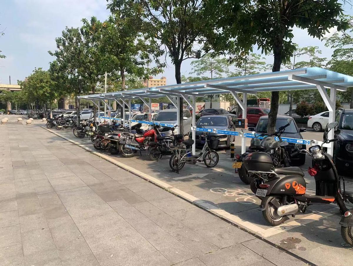 专业解答新电瓶车充电的方法,电瓶车问题在线咨询