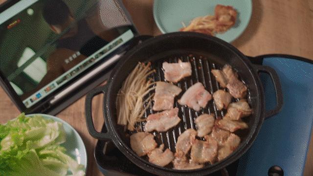 世界杯期间卡塔尔吃喝玩乐攻略,卡塔尔世界杯球迷餐