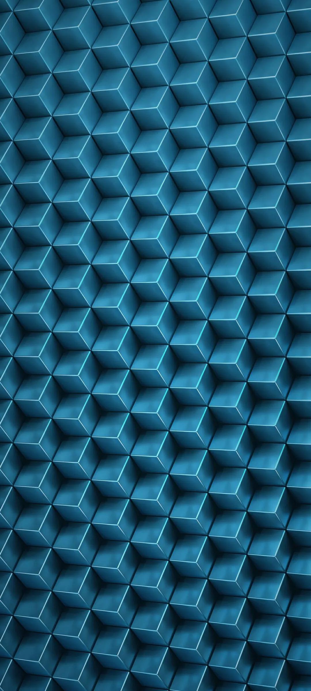 3d立体图标主题壁纸,3d立体壁纸全屏手机