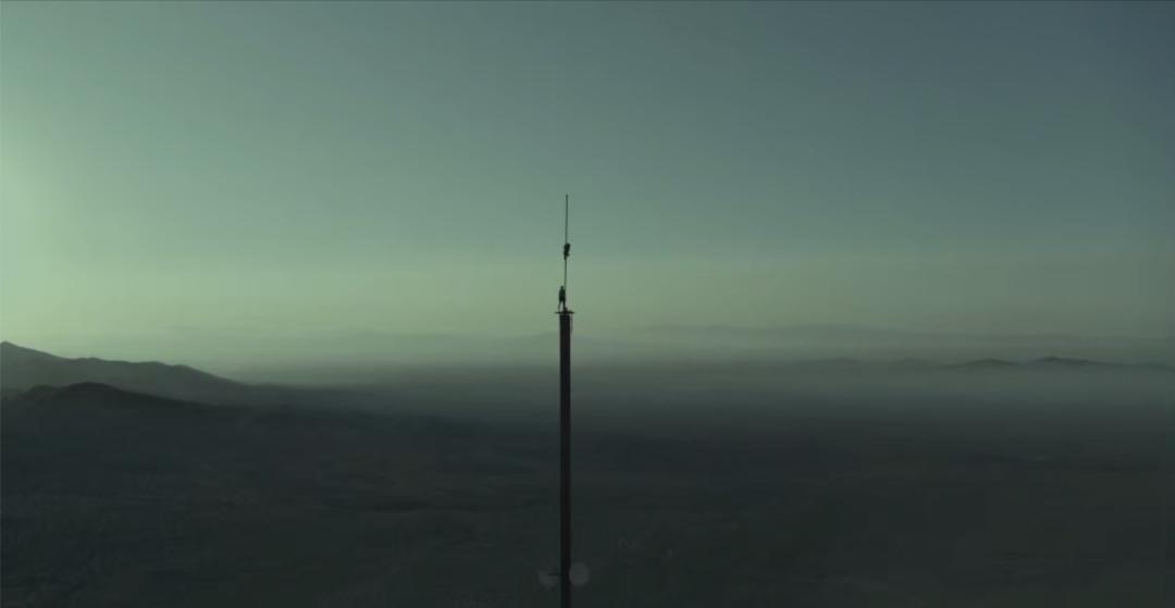 最值得看的十部新片,超爽新片来袭你会选择看哪一部呢