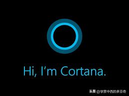 基于代理的技术,聊天机器人用到的技术