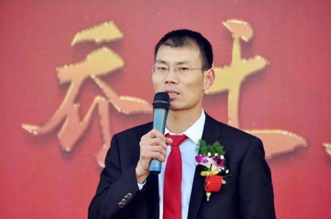 蜜雪冰城老板赚了多少钱,120万营业额的蜜雪冰城能赚多少钱