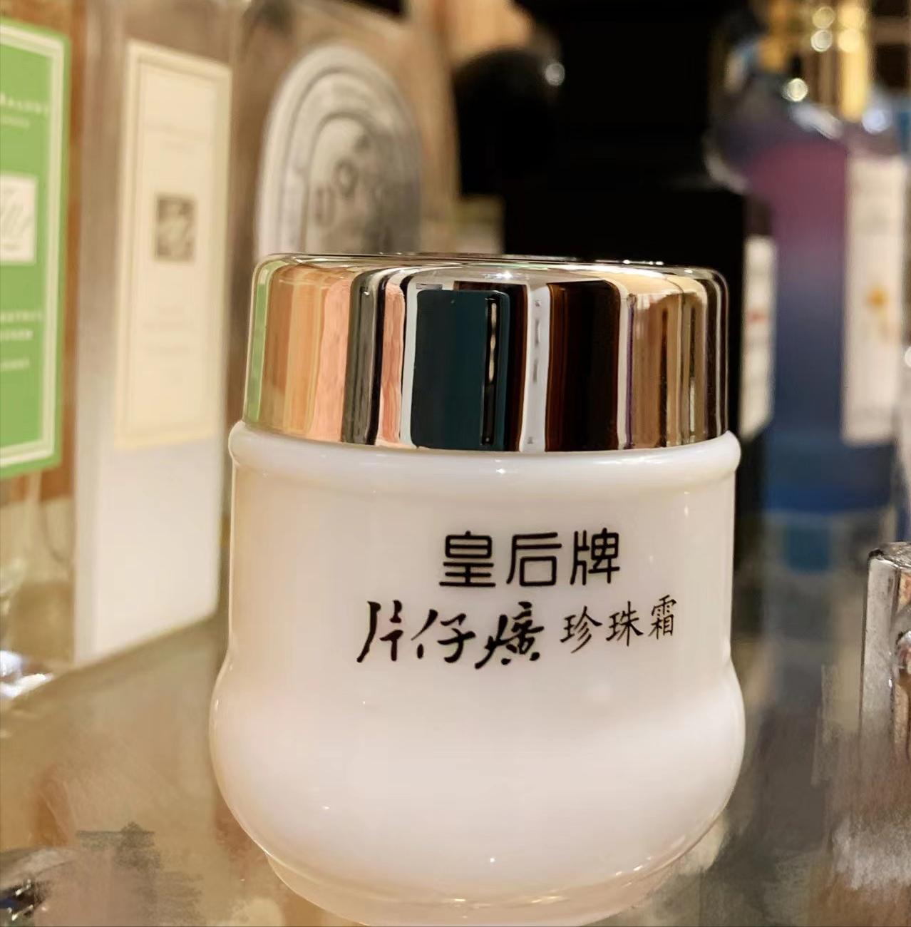 包装巨丑但是好吃的国货零食,包装太丑惨遭嫌弃的三大良心国货