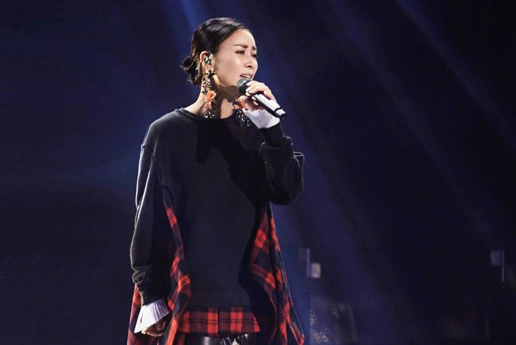 有家暴的运动员,有成绩没人品