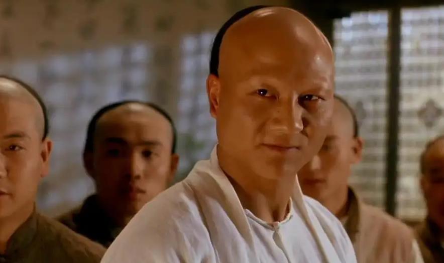 “面肉横生不可交，人无三尺肚里藏刀”是啥意思？老祖宗的识人术