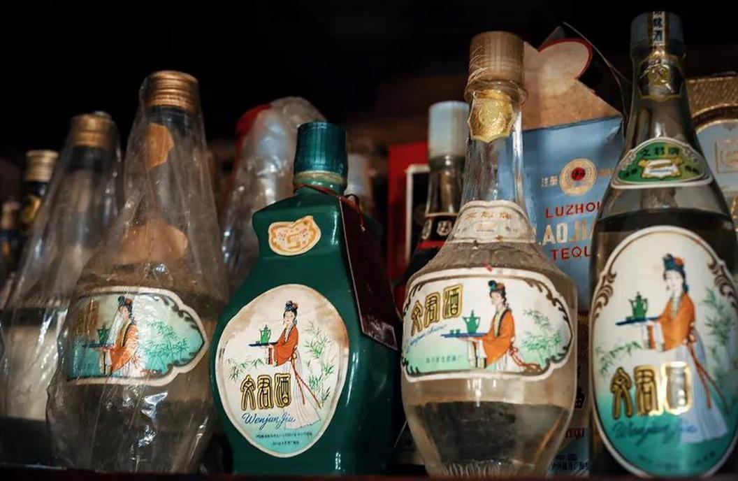 涓浗琚鍥藉瀯鏂殑浜у搧,琚璧勫瀯鏂殑琛屼笟